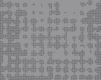 [1001111158_61] Flotex by Tibor - 980309 Tessello stone